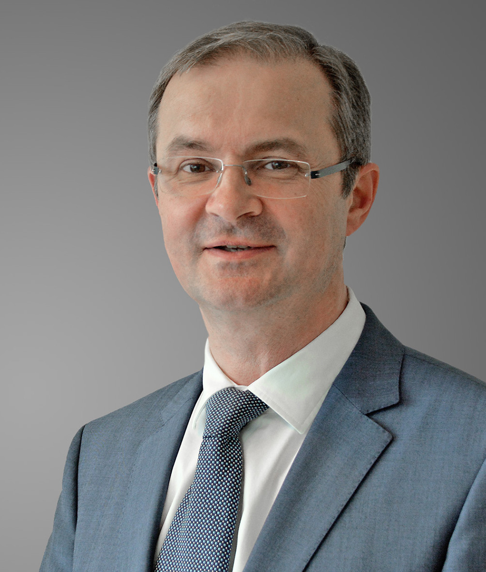 Walter Nemeth