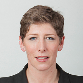 Marie-Therese Vierke
