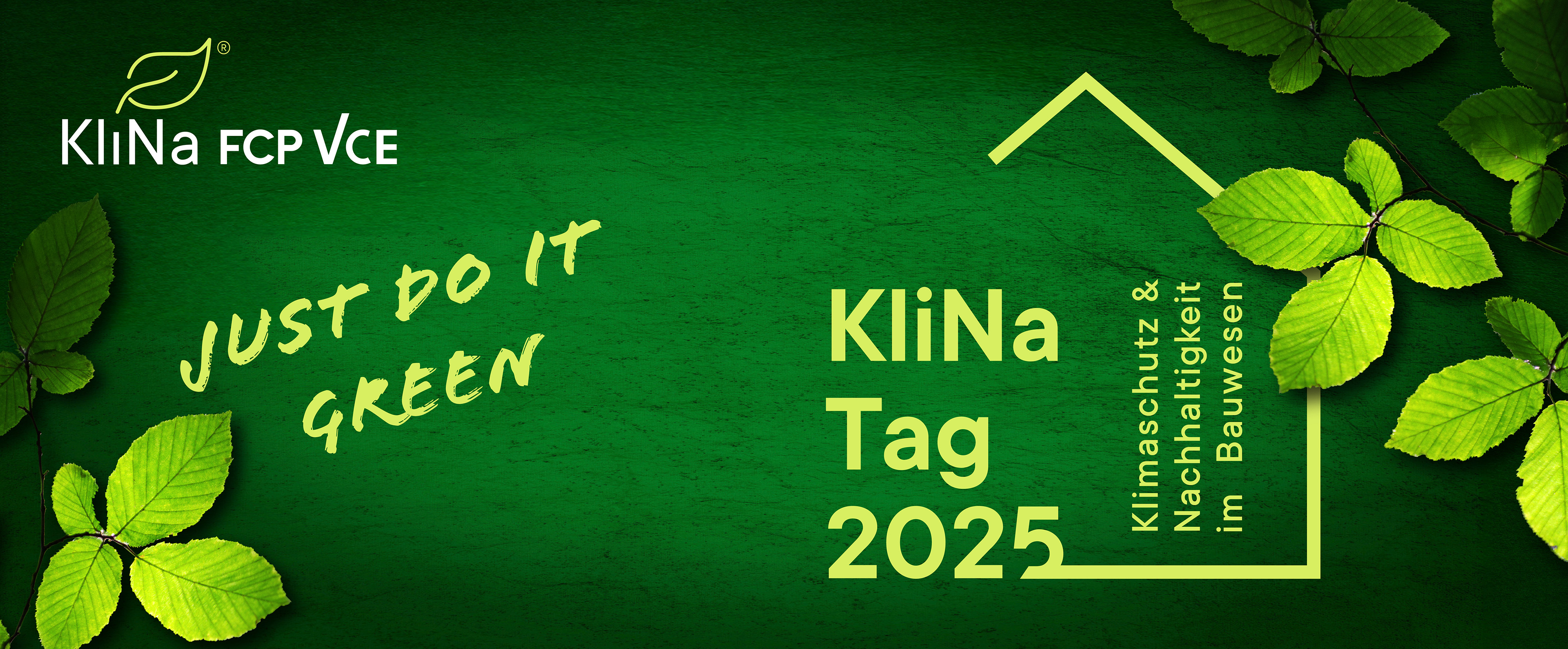 KliNa Tag 2025