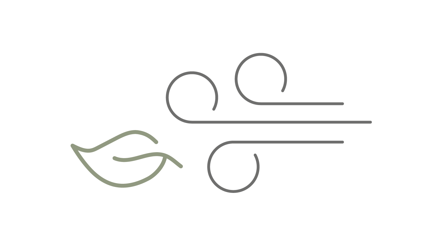 Icon Betriebsanlagengenehmigung Luft