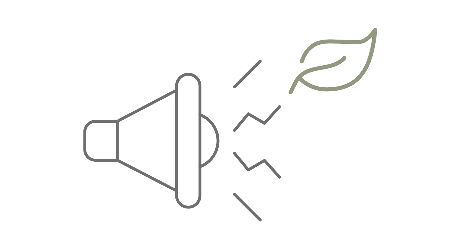 Icon Betriebsanlagengenehmigung Lärm