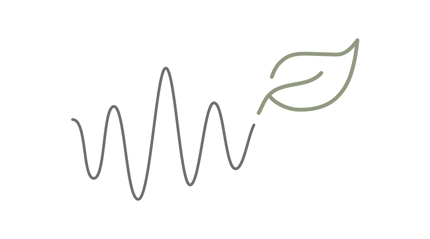 Icon Betriebsanlagengenehmigung Schwingungstechnik