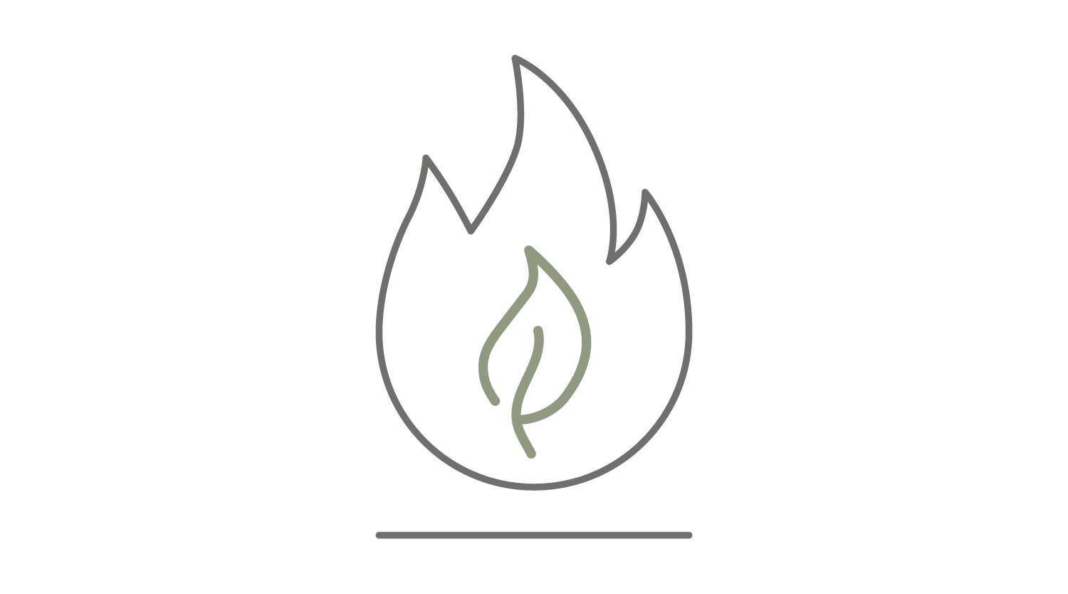 Icon Betriebsanlagengenehmigung Brandschutz