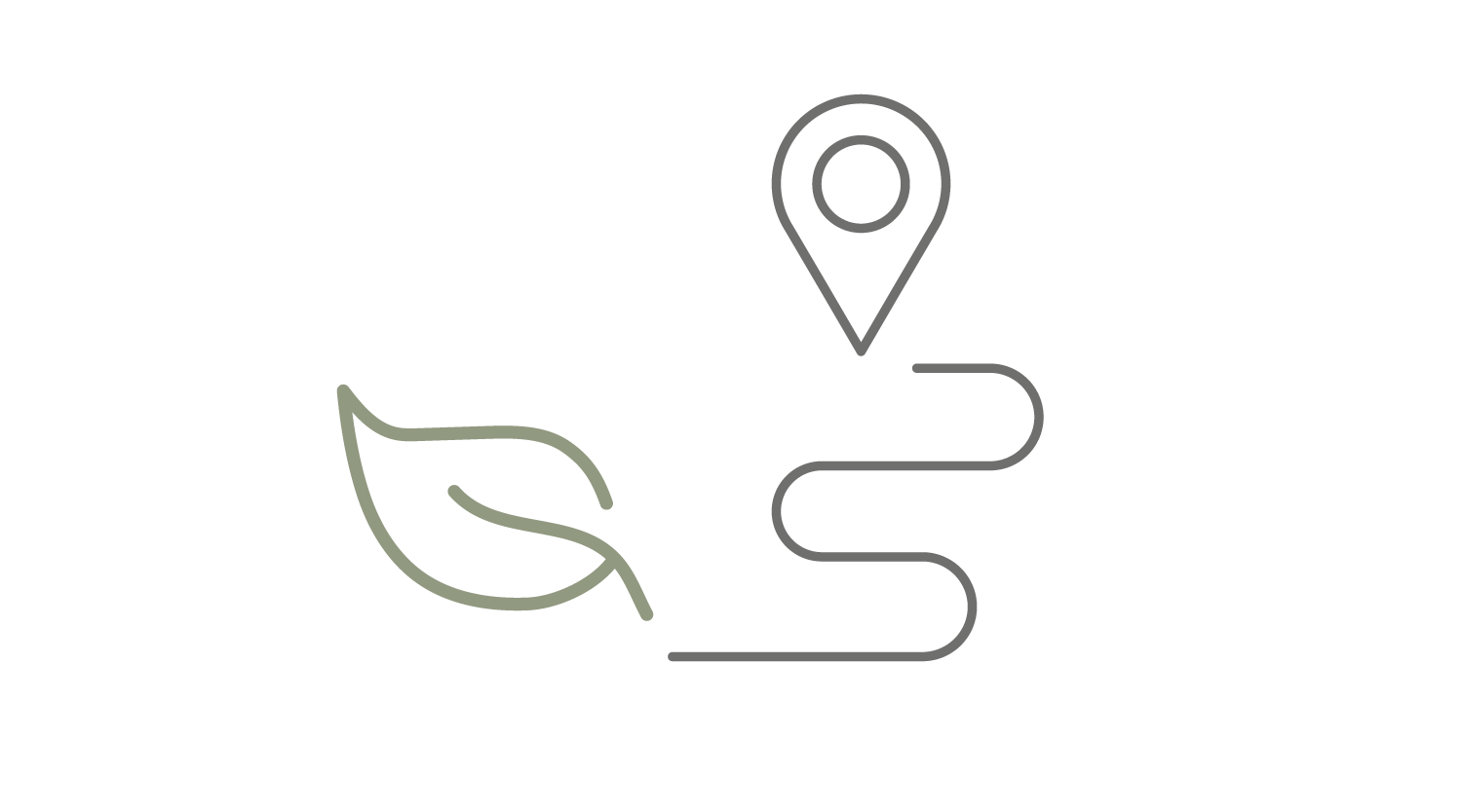 Icon Betriebsanlagengenehmigung Verkehr