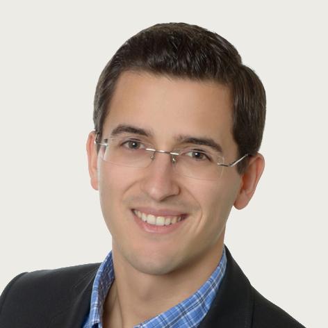 Andreas Mollnhuber