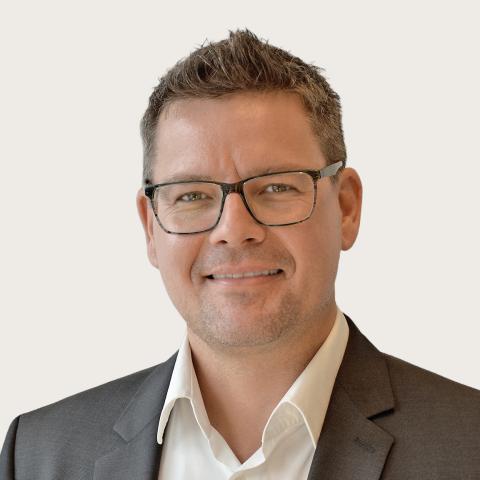 Ulrich Eder