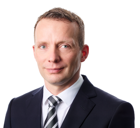 Günther Achs