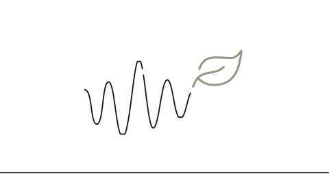 Betriebsanlagengenehmigung Icon Schwingungstechnik