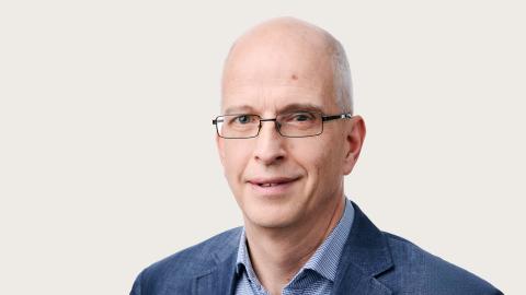 Martin Brandner