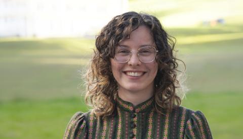 Elisabeth Leitner, GRÜNSTATTGRAU