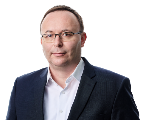 Peter Furtner