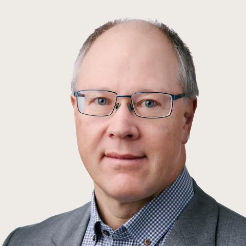 Georg Göbel