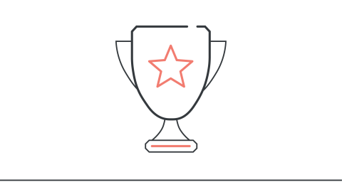 Innovationsaward