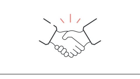 Partnerschaften