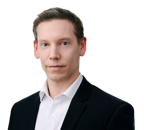 Robert Janisch