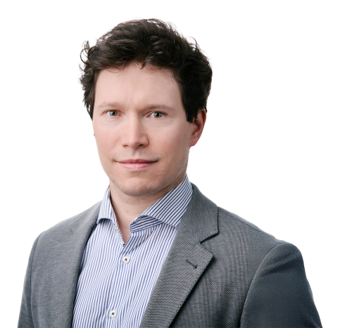 Philipp Karte