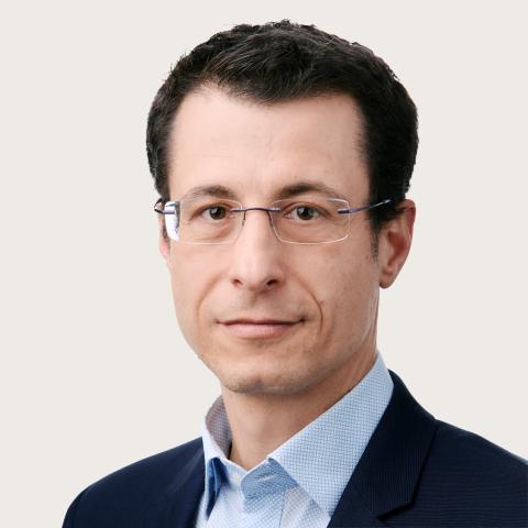 Christian Krammer