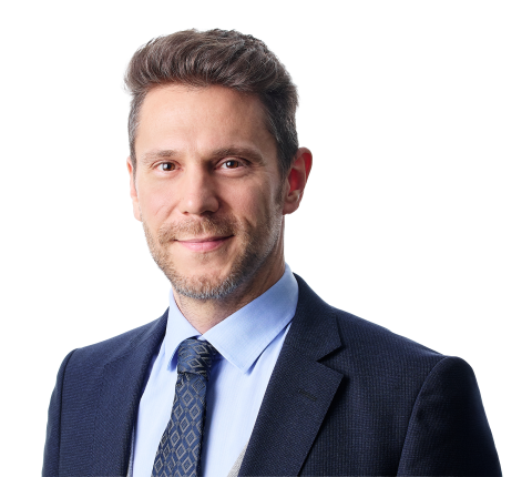 Joachim Lanschützer
