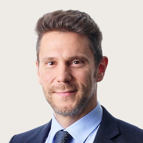 Joachim Lanschützer
