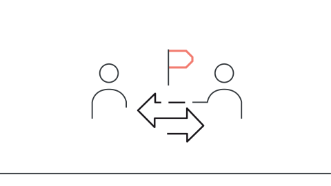 Icon Mentoring