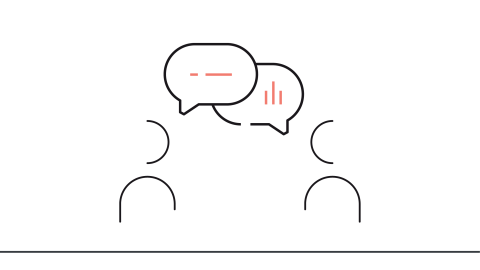 Icon Feedback