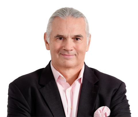 Christian Nüssel