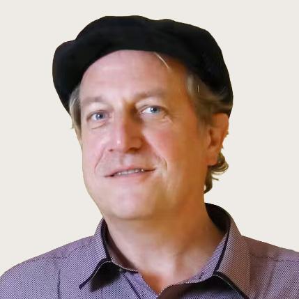 Antonio Reetz-Graudenz