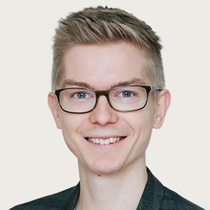 Thomas Schuster (c) Wiener Wohnen