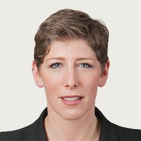 Marie-Thérèse Vierke