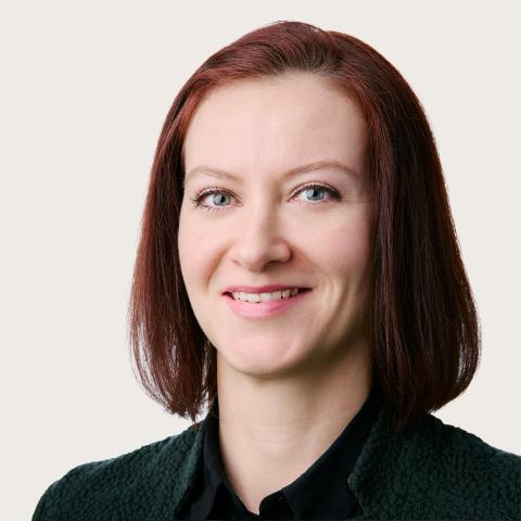 Gisela Wittwer