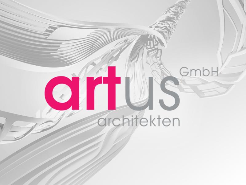 artus gmbh