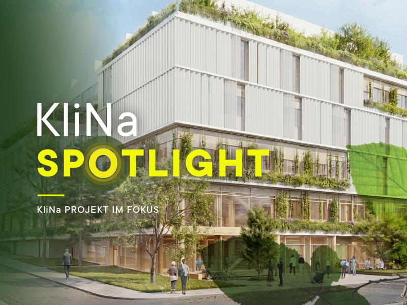 KliNa Spotlight: Education Centre YOCA 