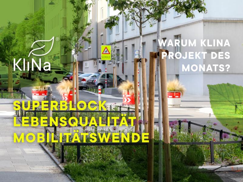 Supergrätzl Favoriten © Christian Fürthner / MA 28