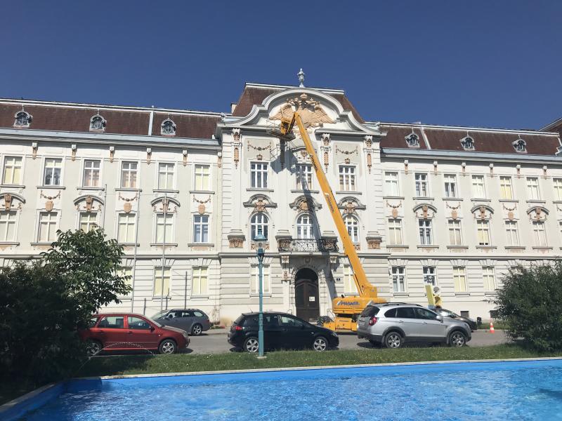 Niederösterreich