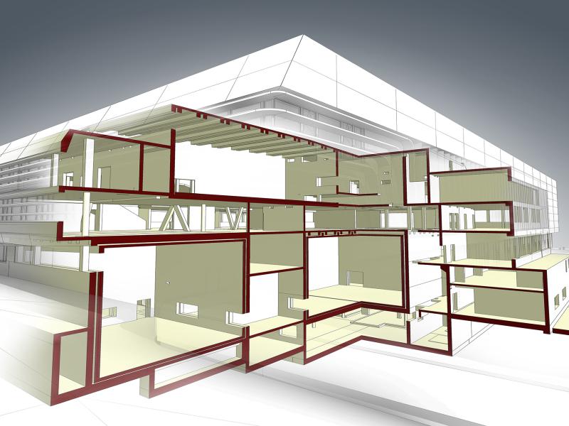 Future Art Lab (c) pxt