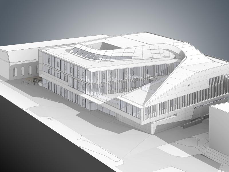 Future Art Lab (c) pxt