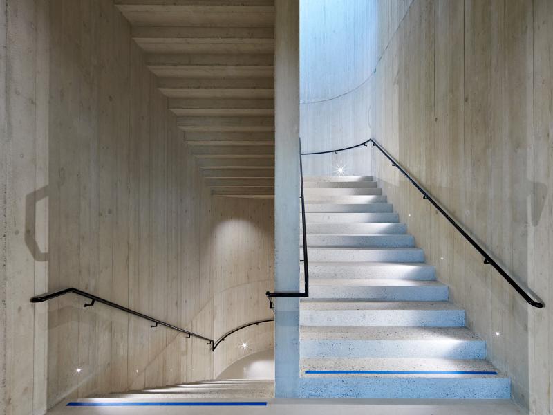 Wien Museum © Toni Rappersberger