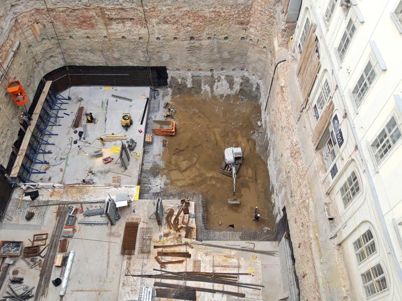 Postgasse 8
