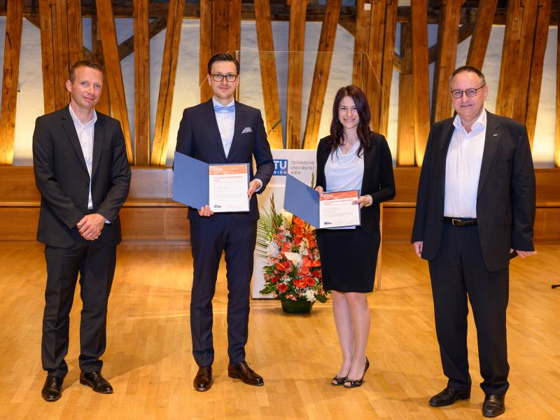  2021.06.25_fcp_preisverleihung_tu_wien-14.jpg 