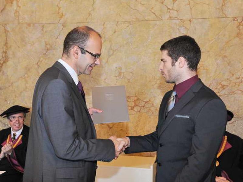  fcp-preis-2013.jpg 