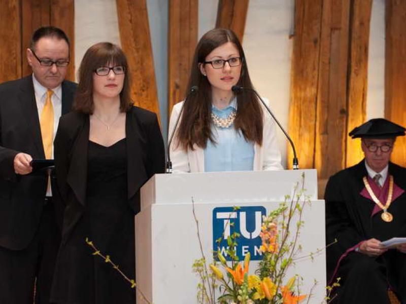  fcp-preis-2014.jpg 