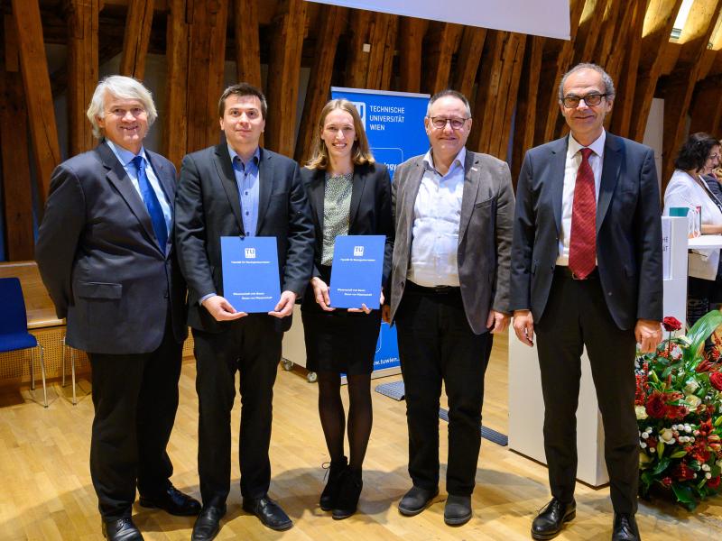  fcp_preis_2021_1_0.jpg 
