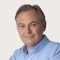 Ewald Kirschner