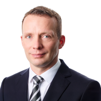 Günther Achs