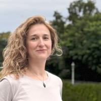 Albana Deralla