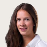 Gerda Dornhecker
