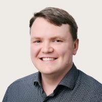 Christof Gröstlinger
