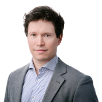 Philipp Karte