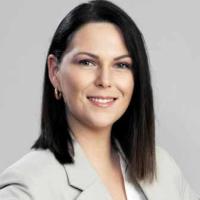 Marlen Havlatko