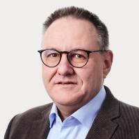 Dieter Pichler